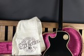Gibson 2013 20th Anniversary 57 Les Paul Black Beauty Reissue-3.jpg